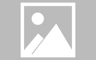 运城承德网站制作服务（承德网站建设）